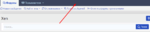 Screenshot (2).png