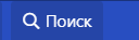 1563638020862.png