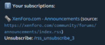 104734