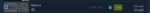 1564147769898.png