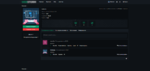 joxi_screenshot_1564247542524.png