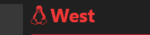 1564310529389.png