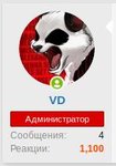 1k.jpeg