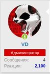 2k.jpeg
