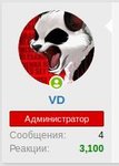 3k.jpeg