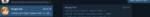 1564401940921.png