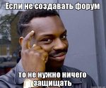 oas5fb.jpg.jpg