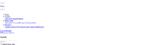 71.png