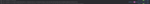 1564517144838.png