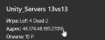 J0TPU3t[1].png