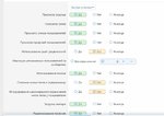  группу пользователей Новый пользователь  HqCombo - Forum banned information - Панель управлен...jpg