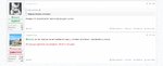  2.x - Пользователи не видят форум  XenforoTest.ru - творческая лаборатория XenForo - Google C...jpg