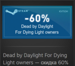 1564743325068.png