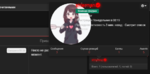 1564753944909.png 1564753944909.png
