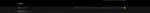 1564858522780.png