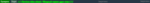 1564871584814.png