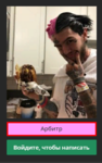 1564937729685.png