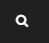 1564943544188.png