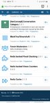 Screenshot_20190813-075217_Firefox.jpg