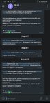 Screenshot_20190813-075237_Telegram.jpg