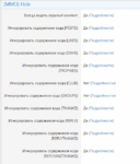 Screenshot_3.png