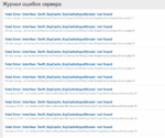 Screenshot.png