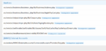 Screenshot(2).png