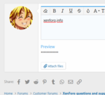 1565751419093.png