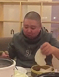 1452690008-4c8c373a00abfc15ab9e7ec5517402cb.gif