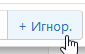 1566233915830.png
