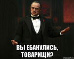 1566279525836.png