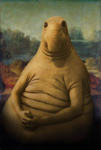 1566456931945.png
