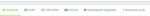 photoeditorsdk-export.png