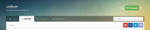 Screenshot_1.png