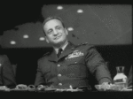 10846_original.gif