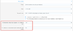 [XenForo.Info]_2019-08-28_11-34-53.png