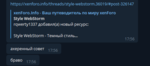 1567090761281.png