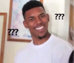 1567340669007.png