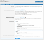 Screenshot 2019-09-02 at 02.32.54.png