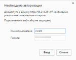 DJwarYYg4In_AsoVBI8qRg.png