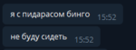 1567768540288.png