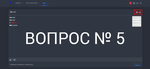 5.png