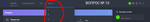 10.png