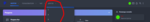 10.png