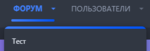 1568128471625.png