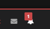 1568131854837.png