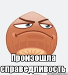 1568312349358.png