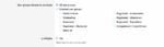 addonflare-paid-registrations.png