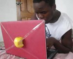 Бюджетный-macbook.jpg