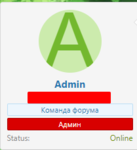 Screenshot_3.png
